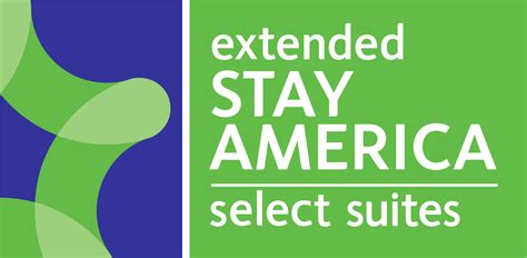 extended stay arcadia|Explore Our Nationwide Hotel Locations